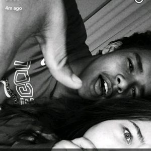 Meet your Posher, Joseph